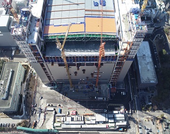 구조물 천공공사.jpg