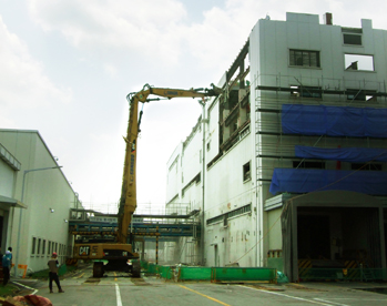 2014 구미삼성코닝.jpg