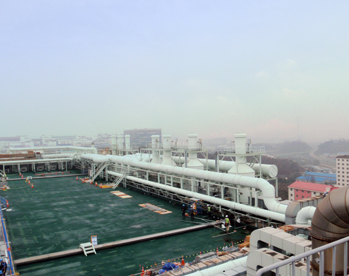 2014 5라인 철거공사.jpg