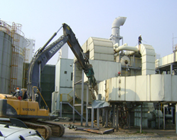 2013 당진1공장.jpg