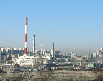 2009 SK케미칼 수원공장.jpg