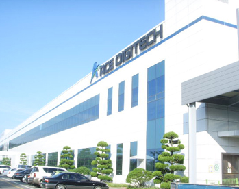 2009 에이스디지텍.jpg