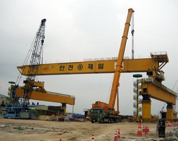 2009 인천대교 공장동.jpg