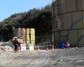 2008 울산TKP저유소.jpg