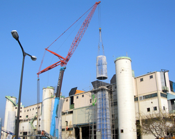 2006 수원코닝.jpg