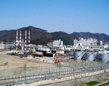 2005 마산한일합섬.jpg