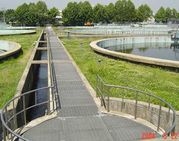 2004 중랑하수처리장.jpg