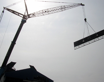 1999 담배인삼공사 남원원료공장.jpg