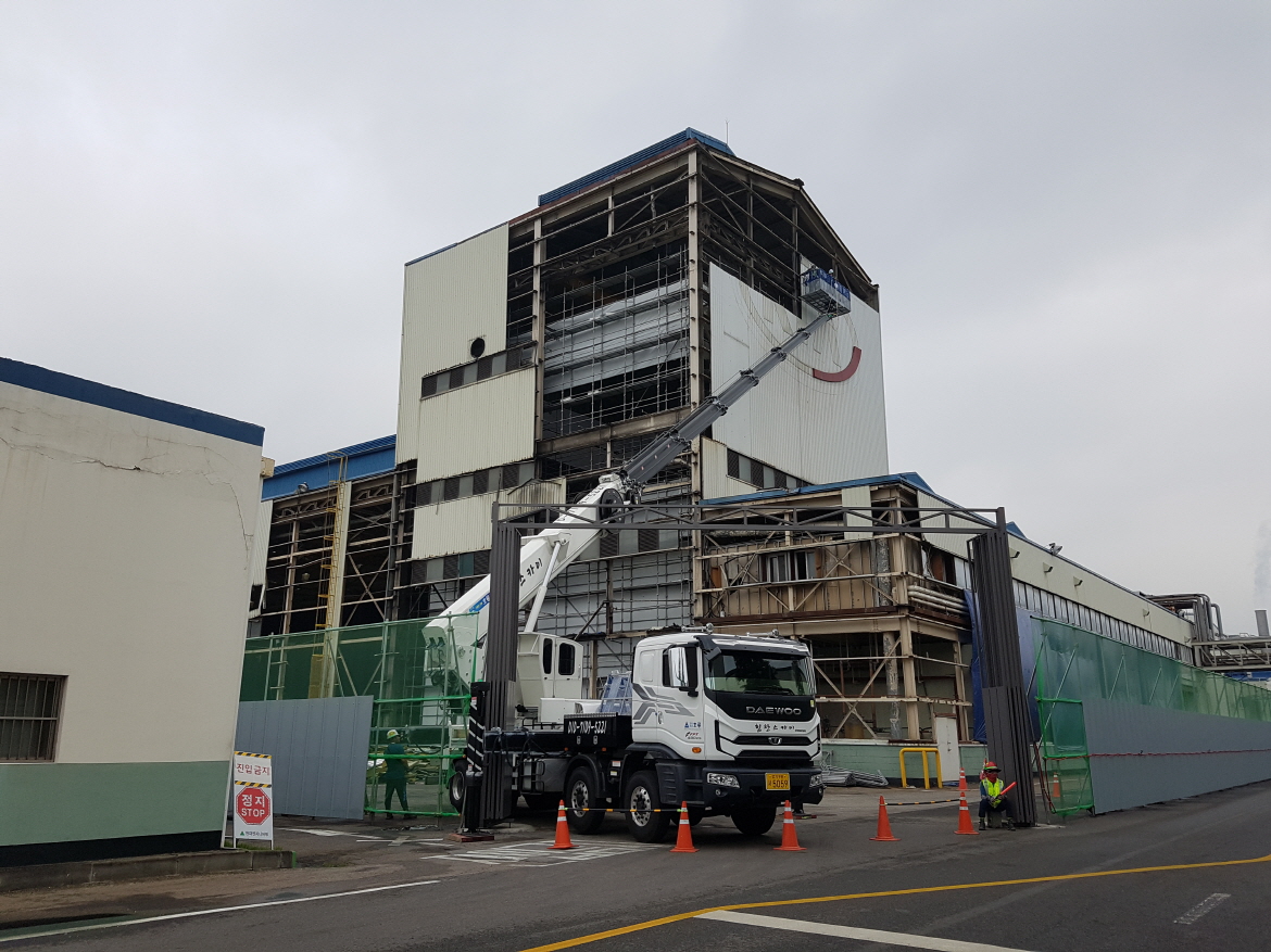 사본 -20180629_090410.jpg