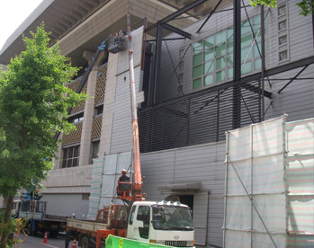 세종문화회관 델라구아다홀.jpg