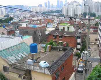 2012 망미1구역 주택 재개발 정비사업 중 해체공사.jpg