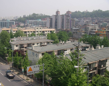 2007 상도동 약수아파트 해체공사.jpg