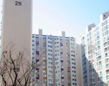 1996 당산동 신우 재건축아파트 해체공사.jpg