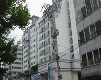 1995 자양3지구 재건축 해체공사.jpg