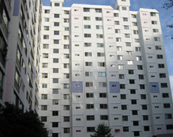 1994 부산 부암 삼성아파트 해체공사.jpg