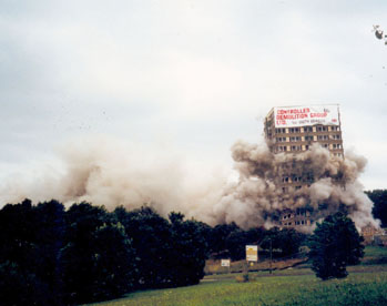 1999 영국Leeds 22층APT.jpg