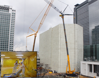 2013 Digital R1, R2.jpg