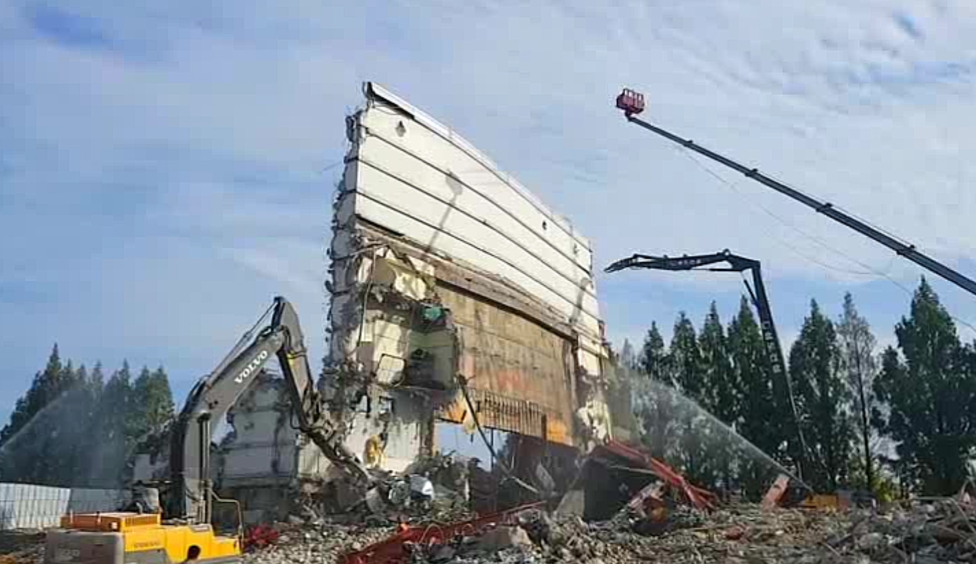 demolition_video_image_1.png