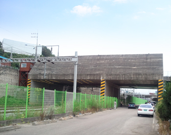 대전차 방호시설.jpg