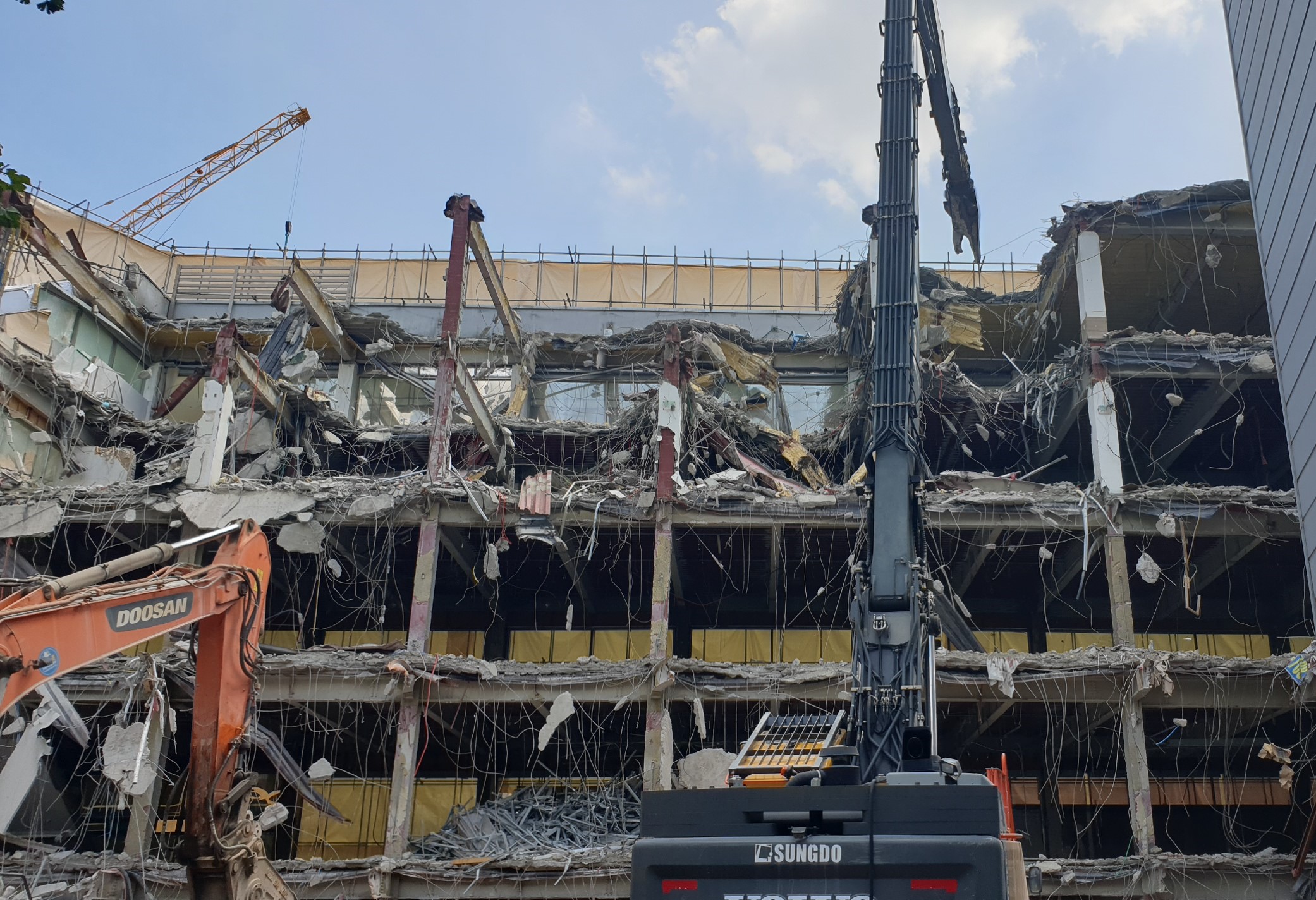 20200825_130442 (2)(1).jpg