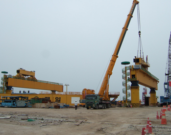 인천대교 제작장.jpg