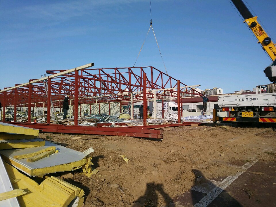 사본 -KakaoTalk_20171212_110501848.jpg