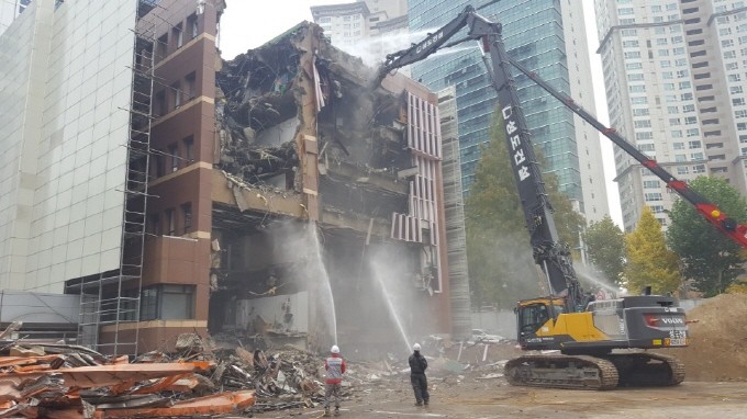 구 지적공사 철거공사-2.jpg