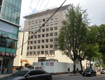 수송동 G-타워.jpg