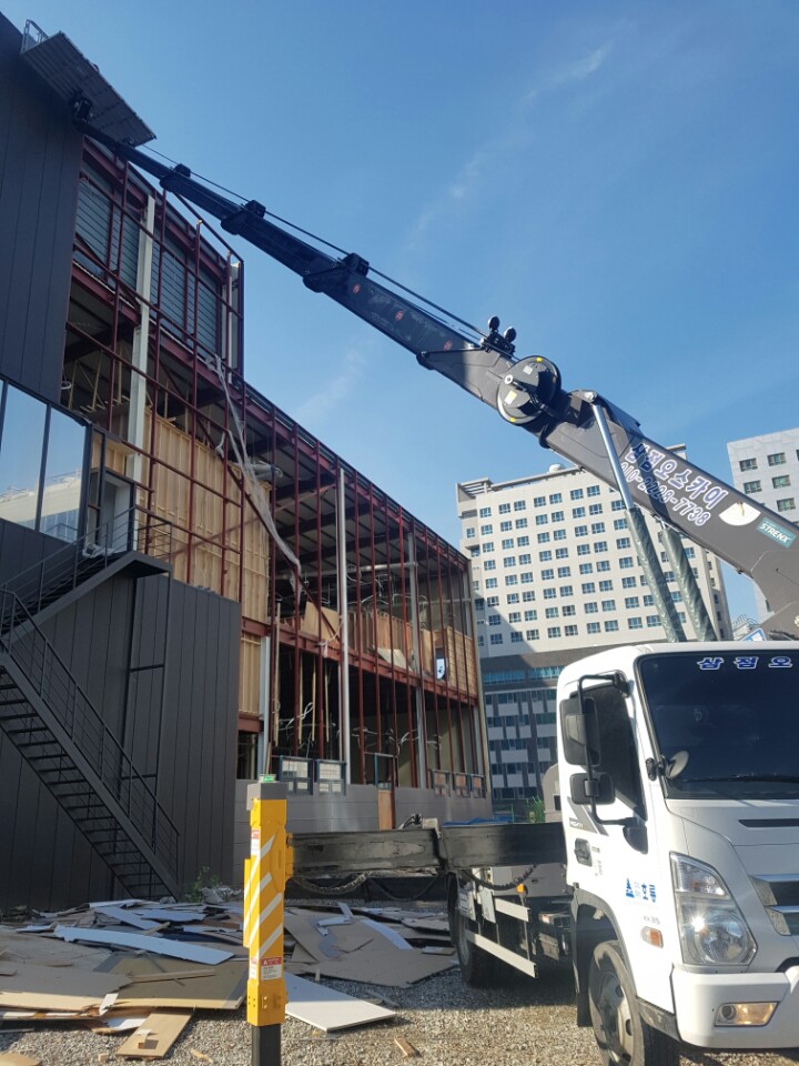 사본 -KakaoTalk_20180112_174500278.jpg