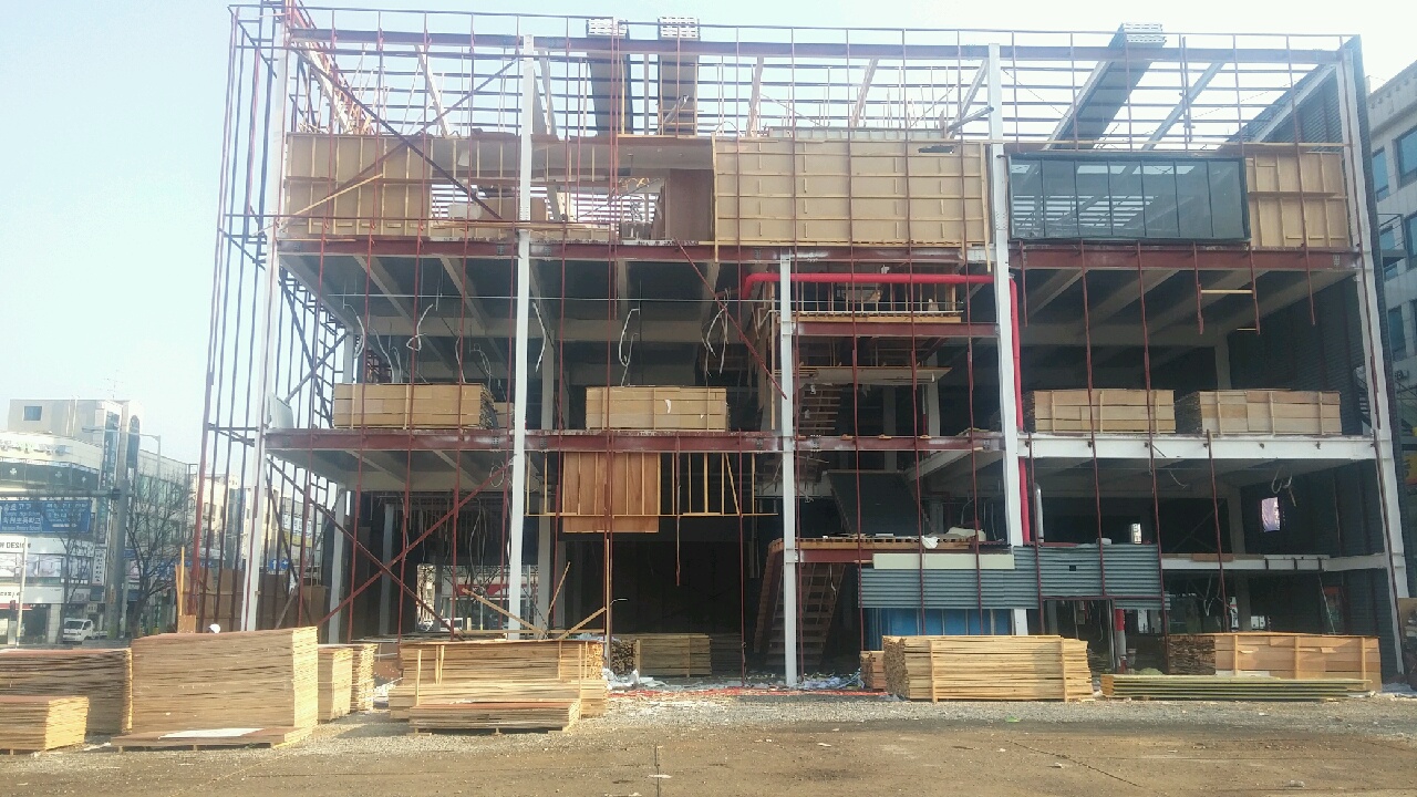 사본 -20170401_080150.jpg