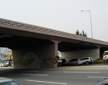 고속국도 성서-옥포간 확장공사.jpg