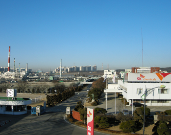 sk케미컬.jpg