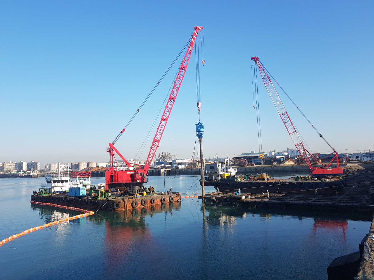 사본 -KakaoTalk_20171102_172714790.jpg