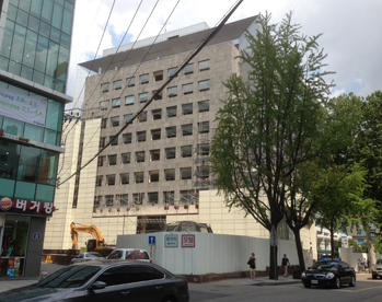 수송동 G-타워 토목.jpg