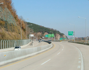 88고속도로.jpg