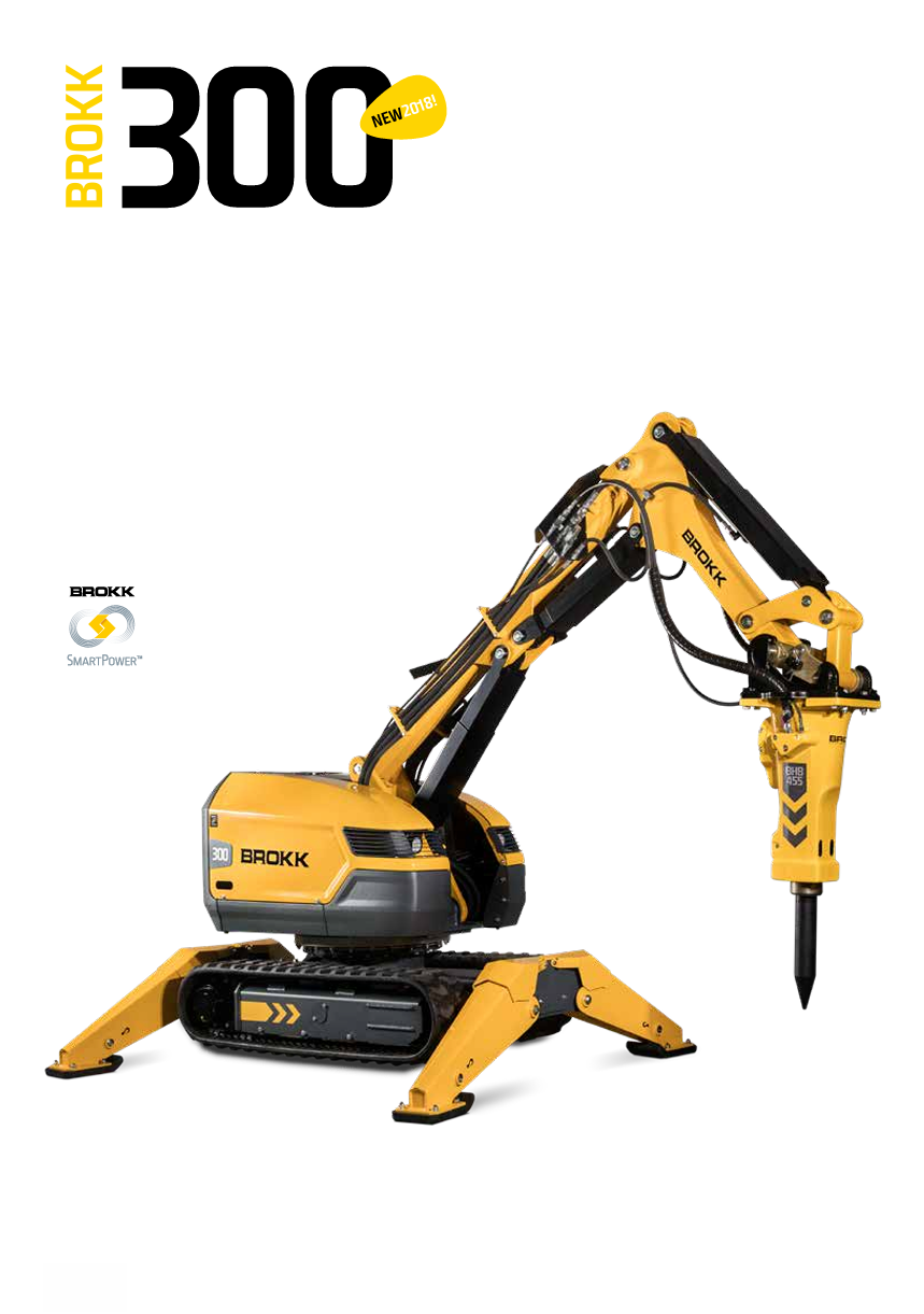 BROKK 300.png